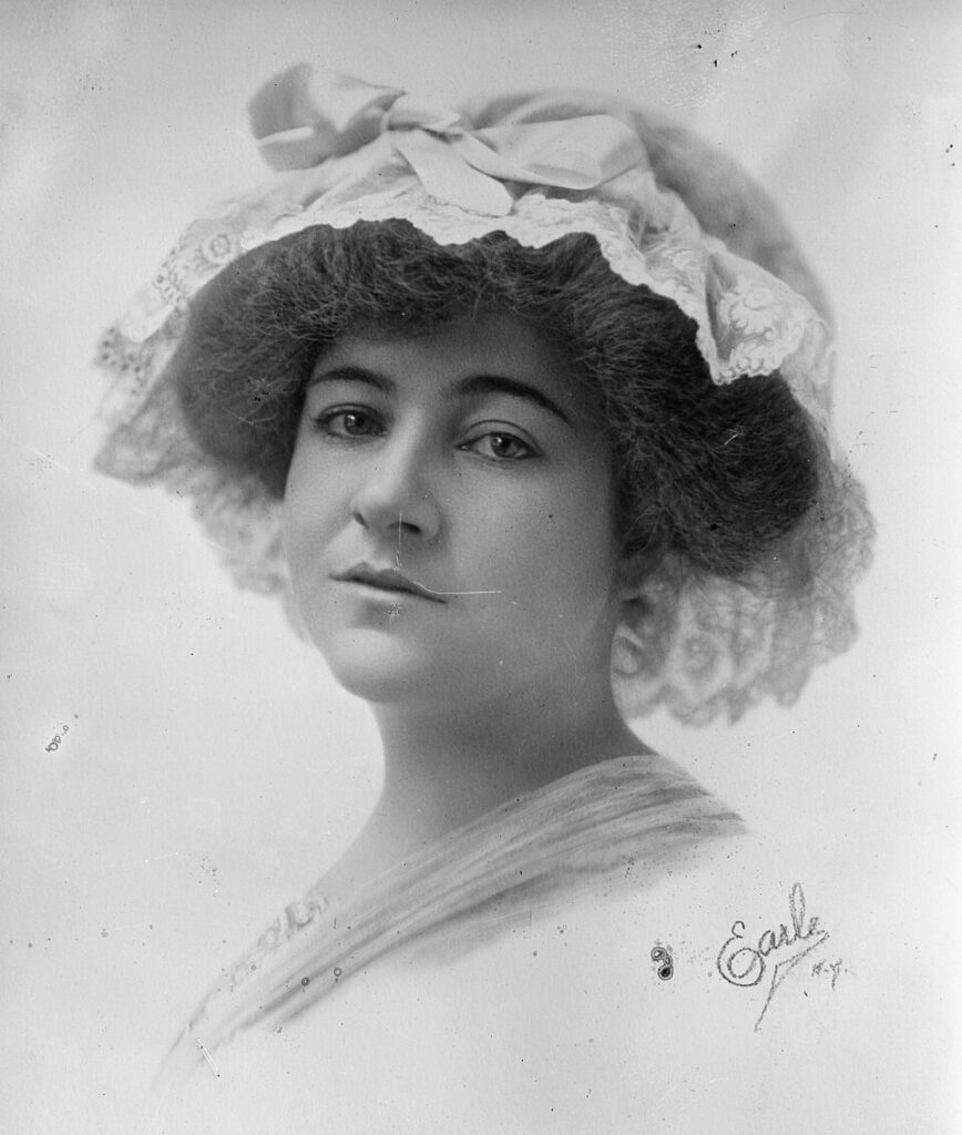 The Disappearance of Dorothy Arnold