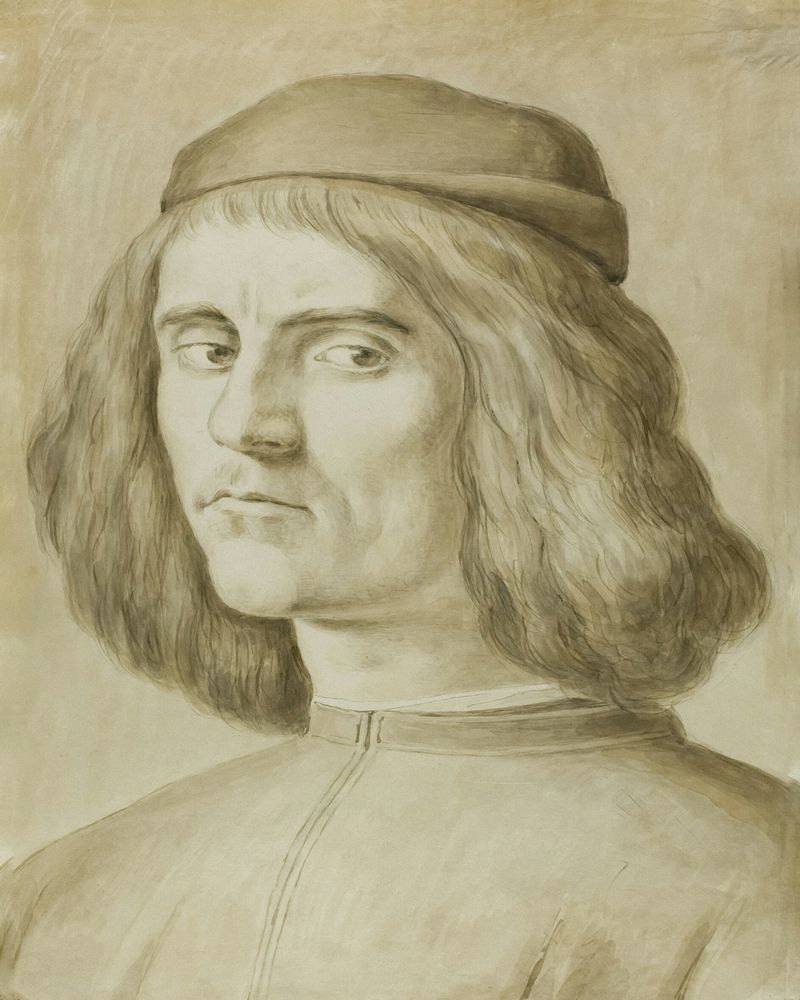 Hair-Raising Laws on Haircuts