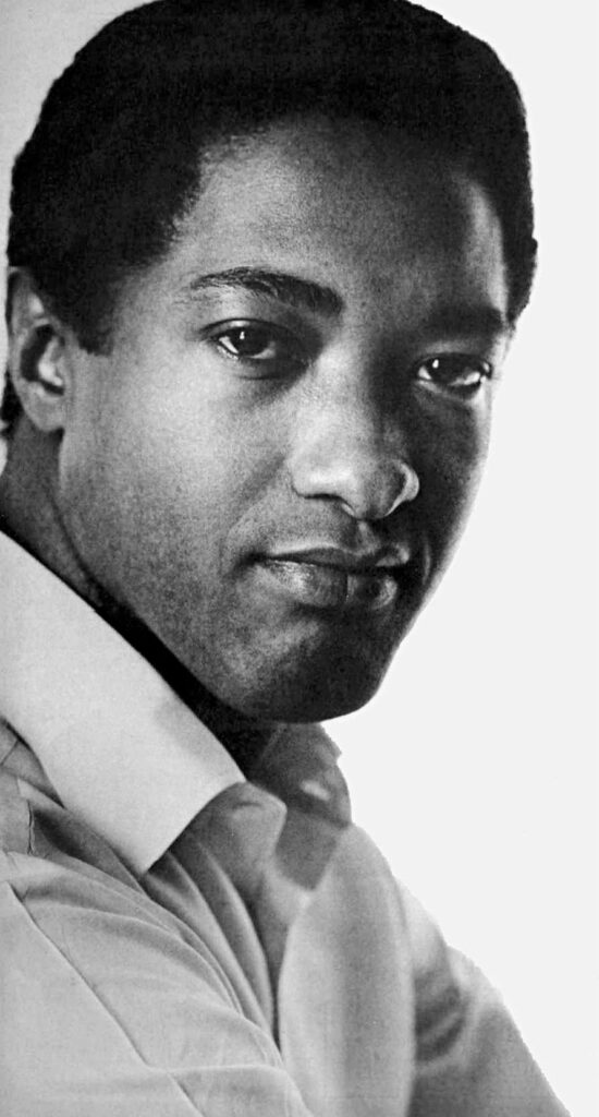 Stevie Wonder: Innovator Beyond Sight