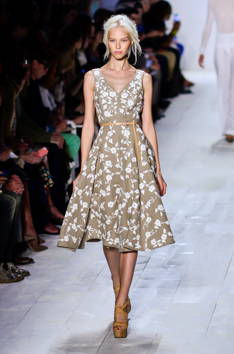 Trailblazing Fashion Influences
