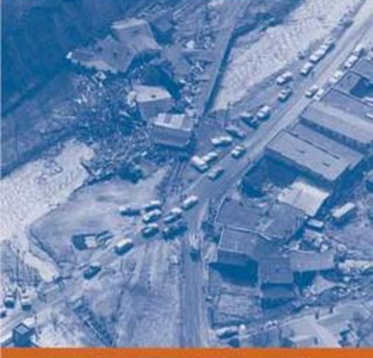 The Devastation of Buffalo Creek, 1972