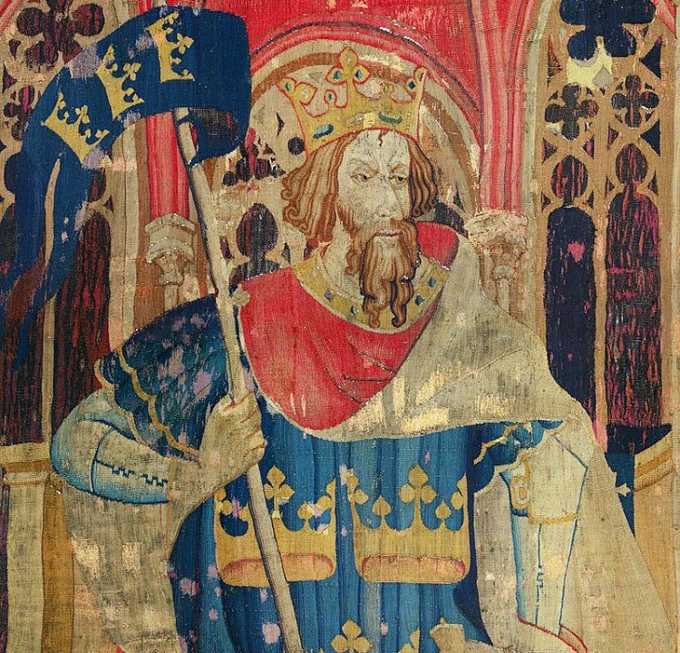 The Myth of the Single Chief