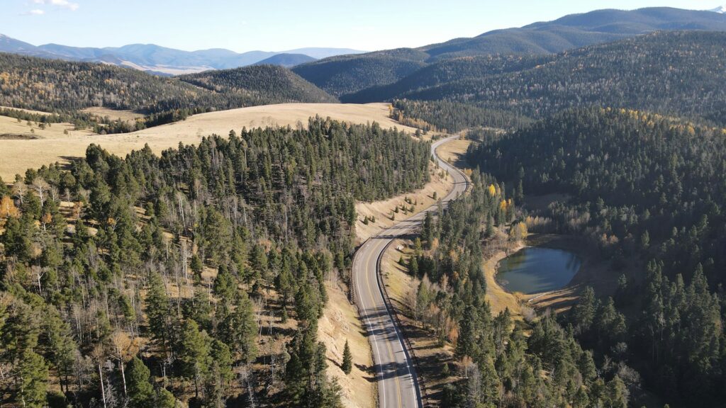 Texas vs. Oklahoma: The Red River Clash