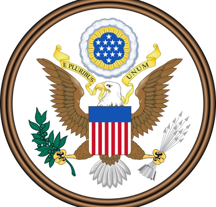 The Pendleton Civil Service Reform
