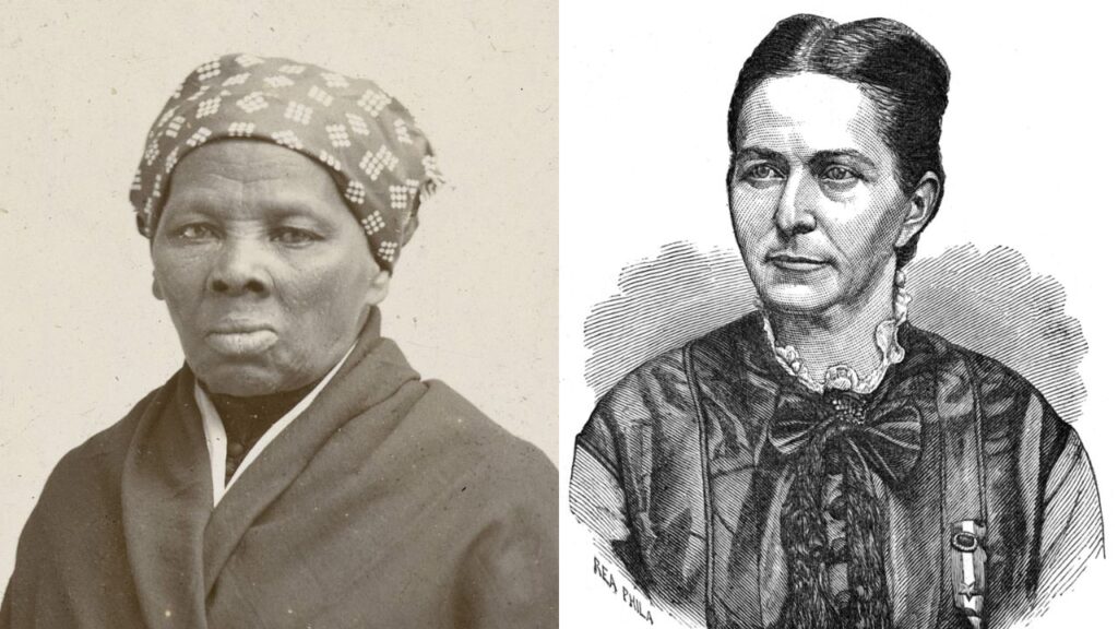 10 Women Who Served in Combat Long Before It Was Legal