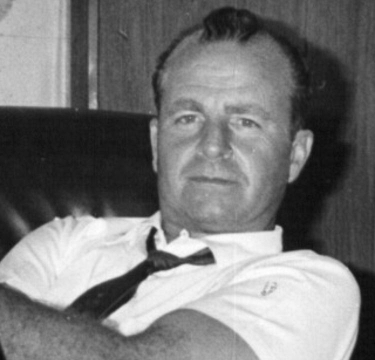 John Paul Vann: From Hero to Infamy