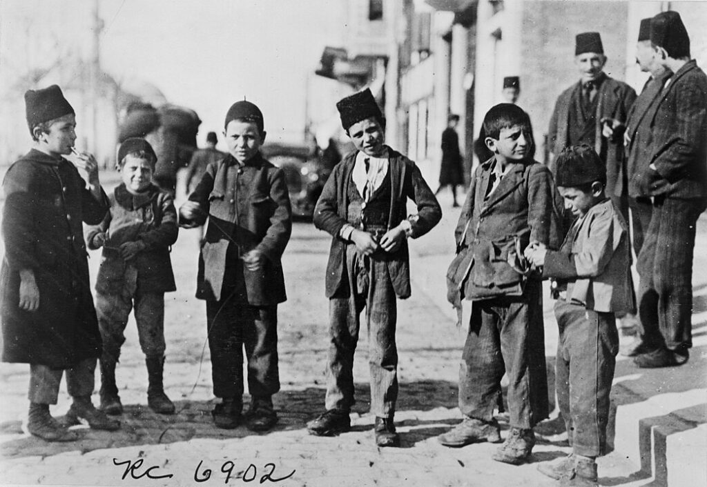 10 Places That Defined Childhood in the '70s and '80s