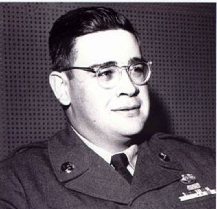 The Sacrifice of David Bleak