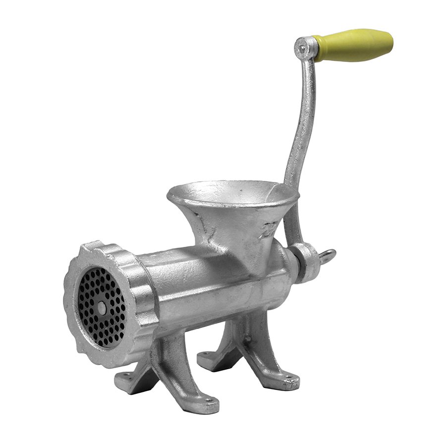 Sturdy Meat Grinder