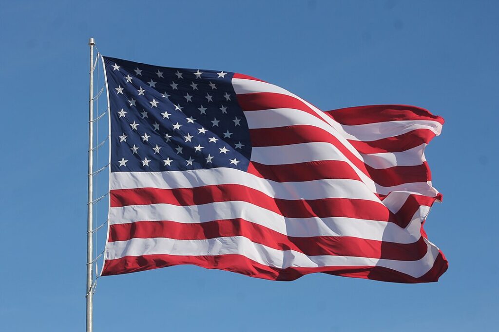 The English Tradition in America