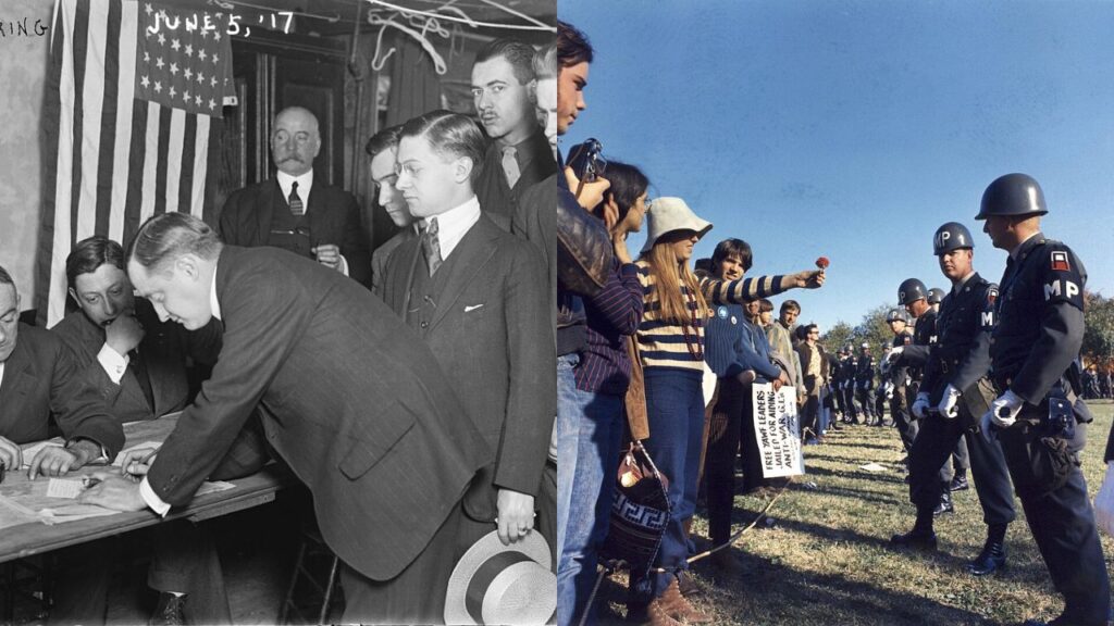 6 Facts and 6 Myths About the Vietnam War Every American Needs to Know