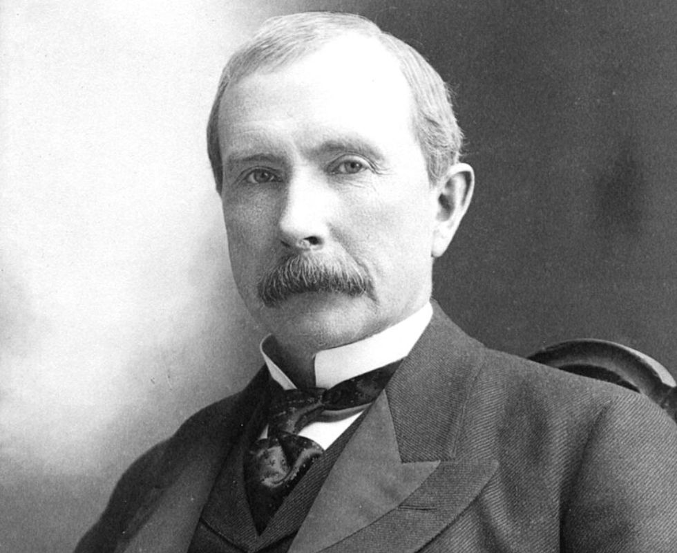 Scientific American Compiling Dep't, Public Domain / Wikimedia Commons