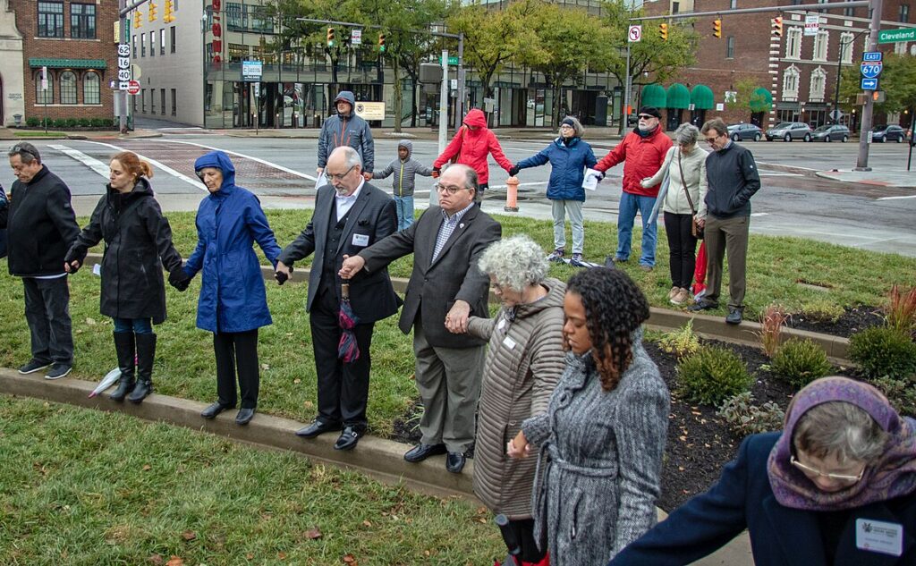 Honor Nature and Sustainability