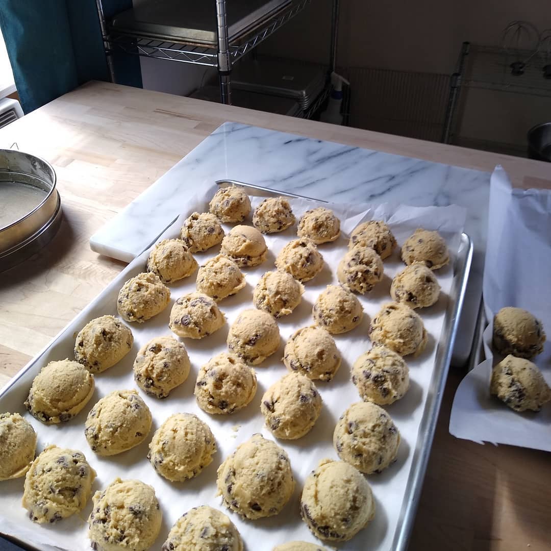 Unraveling the Mystery of Dodo Pastry