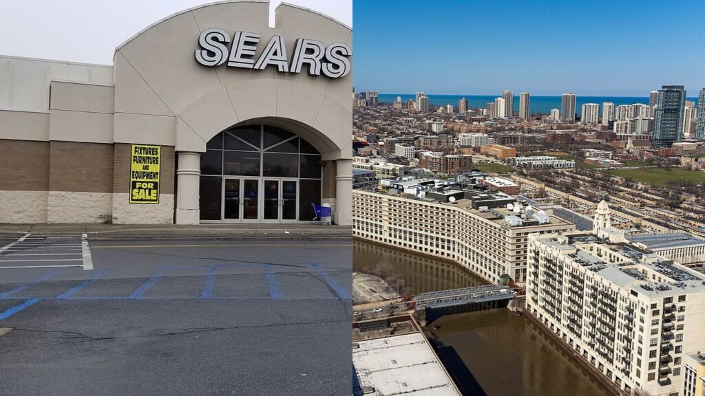 10 Unexpected Corporate Failures That Shaped 90s American Business Culture