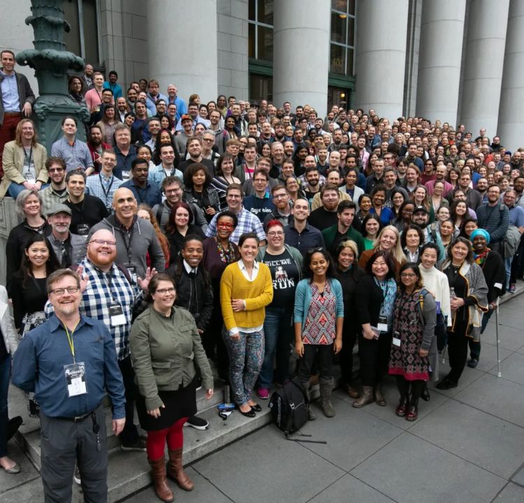 Celebrate Diversity and Inclusion