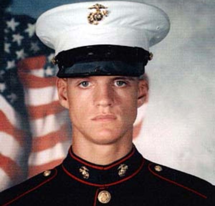 Jason Dunham's Lasting Legacy