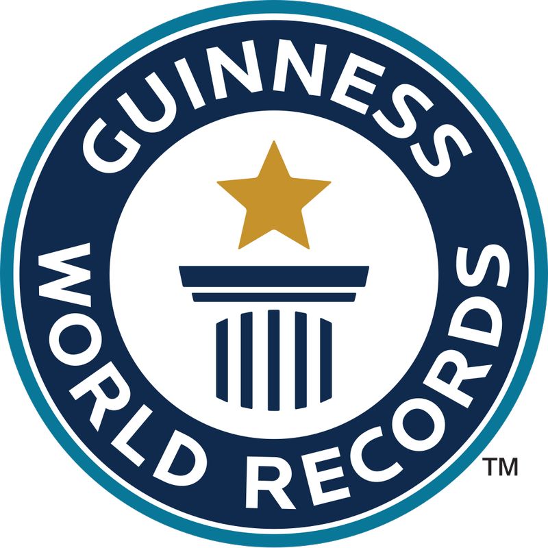 Guinness’s “Greatest Miser” Label