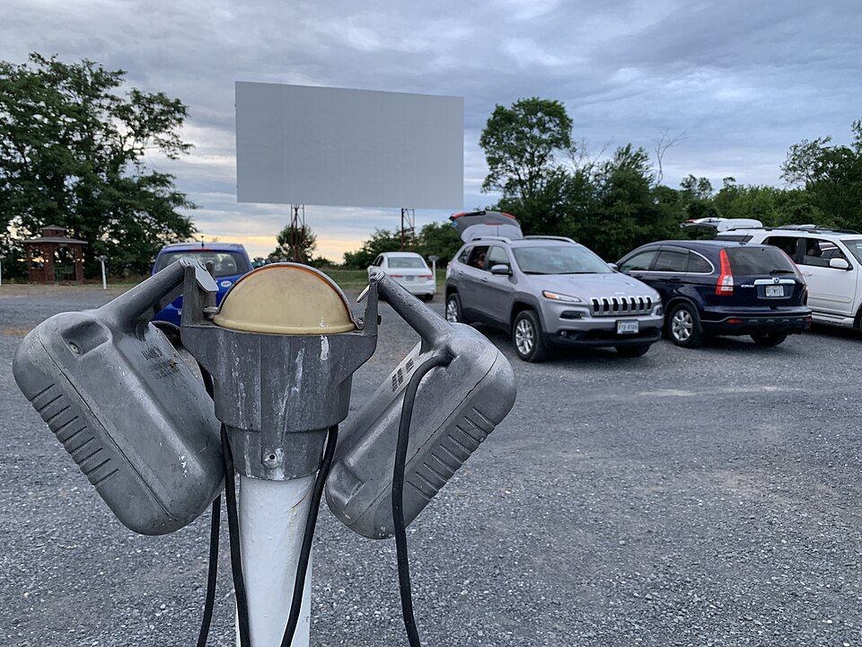 Family Fun Under the Stars