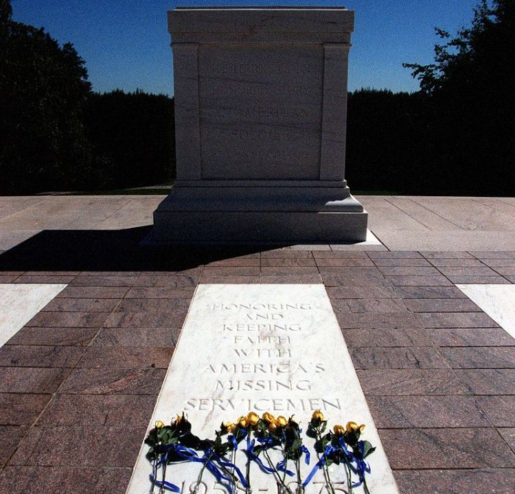 Construction and Design