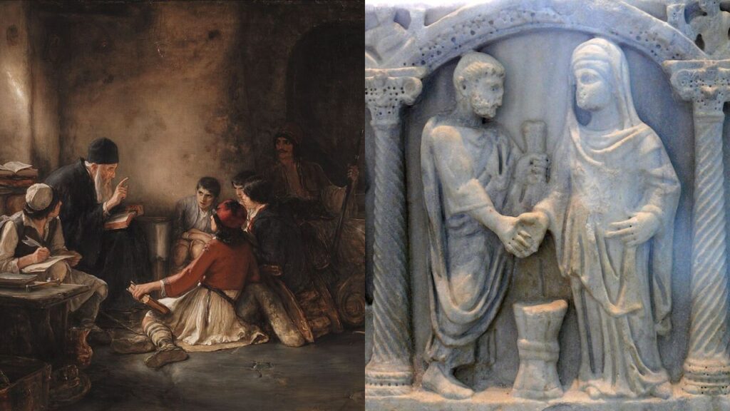 10 Untold Stories of Enslaved People at Mount Vernon