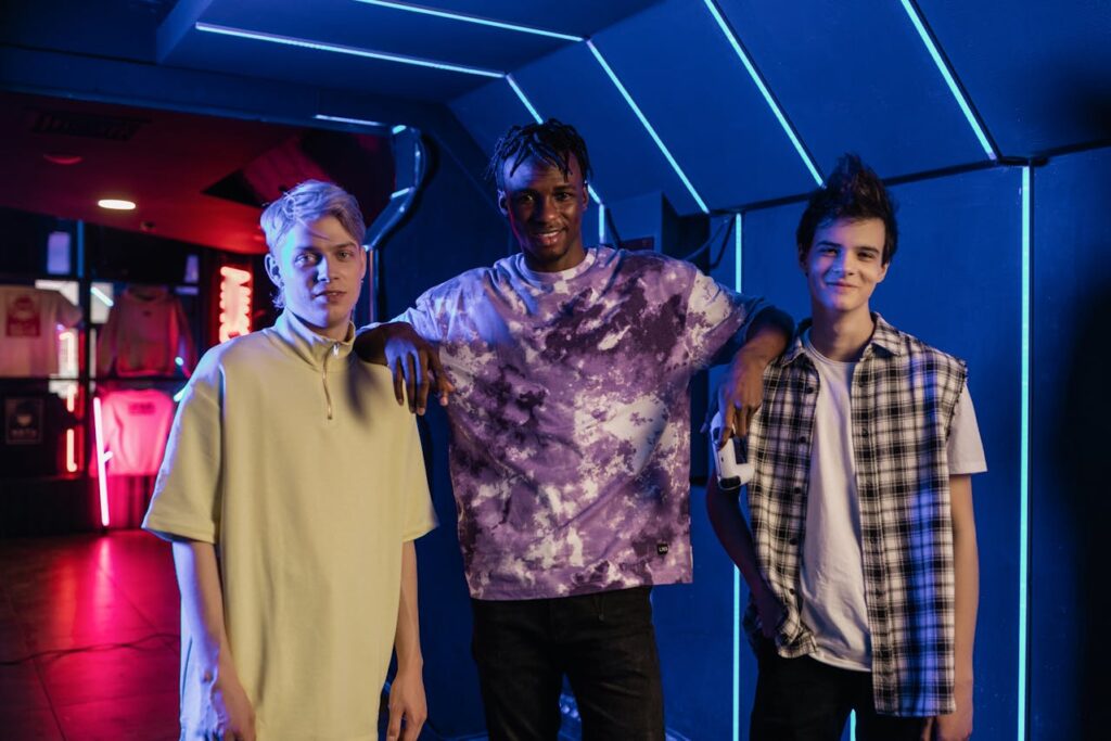 12 Things That Defined American Teen Culture in the '70s