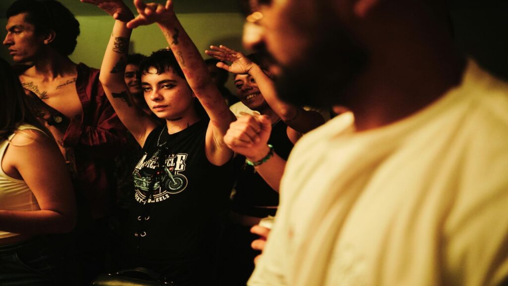 14 Popular Y2K Fashion Pieces We Once Thought Were Futuristic