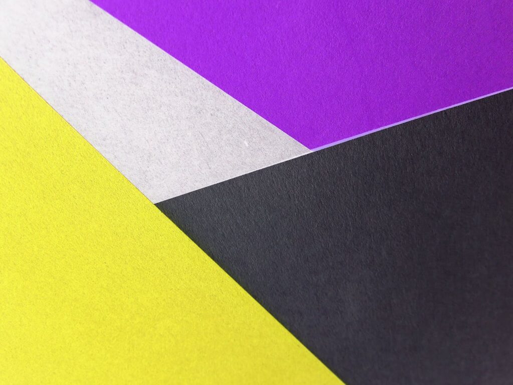 WALLpaper