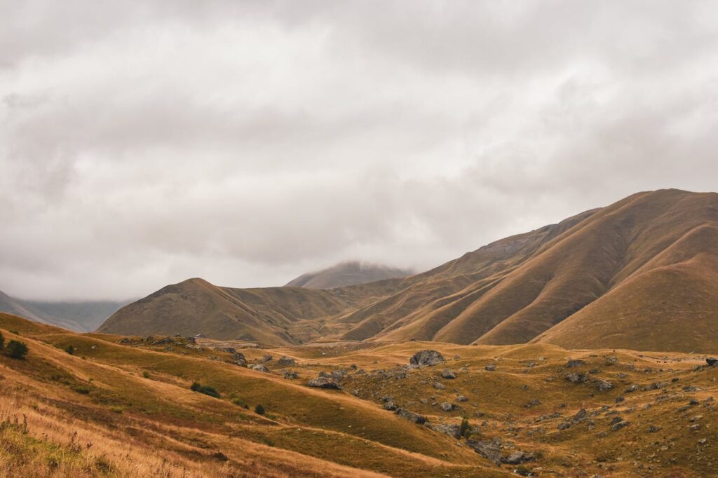 The Infamous Rolling Stones ‘Sticky Fingers’