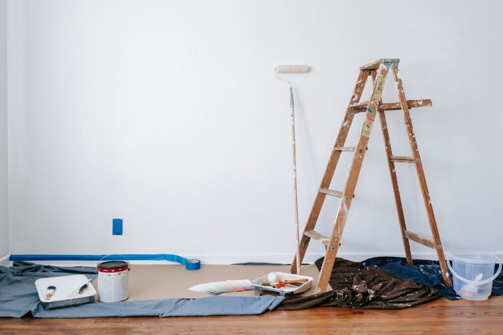 Incredible Home Repair Tools