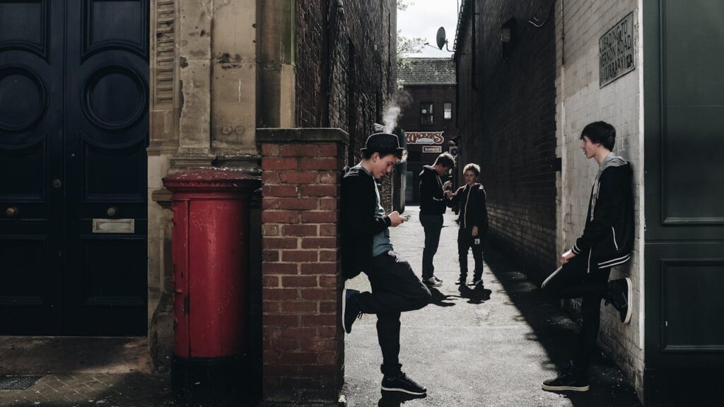 10 Things Boomers Grew Up With That Are Now Considered Unsafe