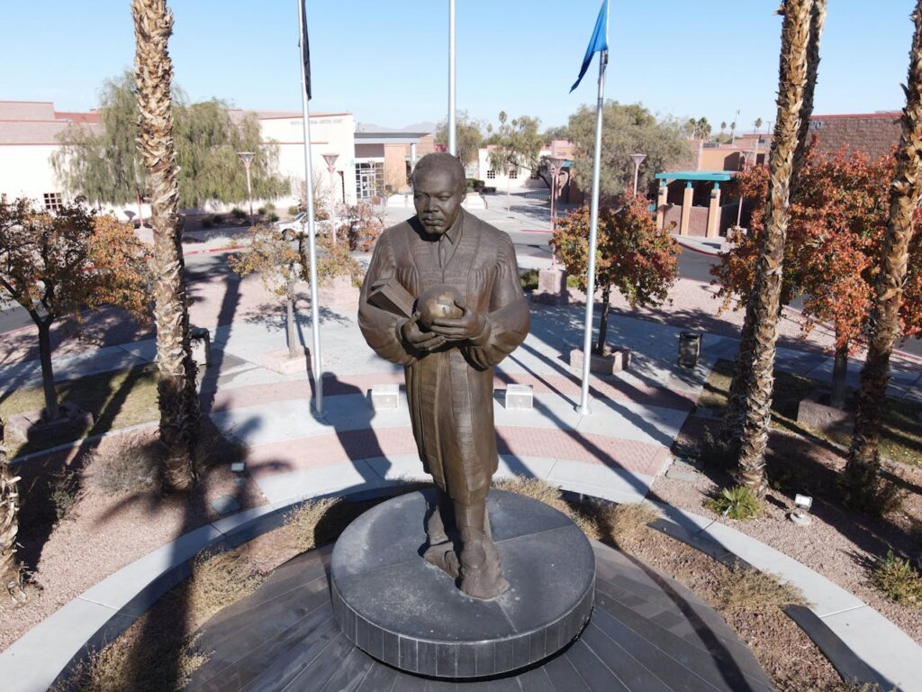 8 Important Laws That Shaped Civil Rights