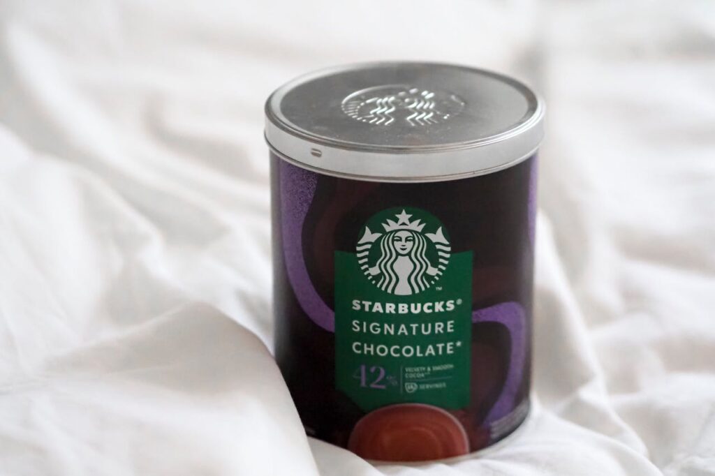Coffee: Canned Caffeine Fix