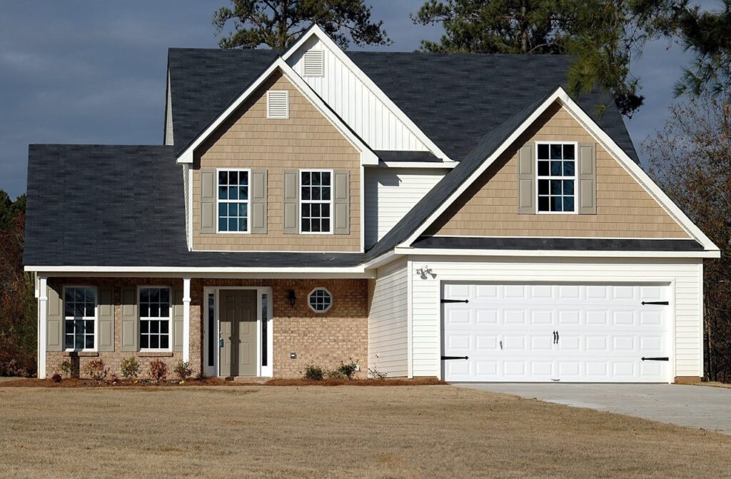 Owning a Home