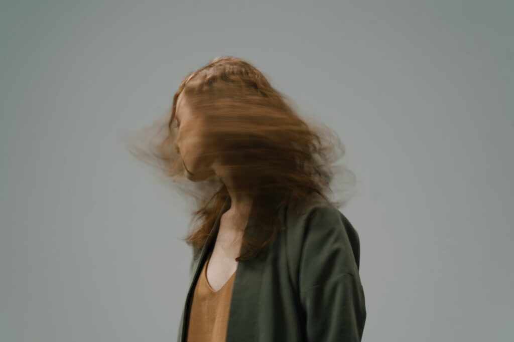 Instant Hair Transformation Products
