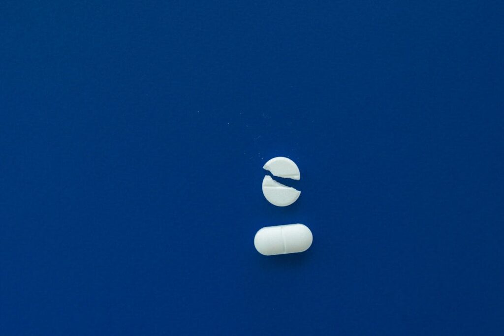 The Birth Control Pill’s Debut