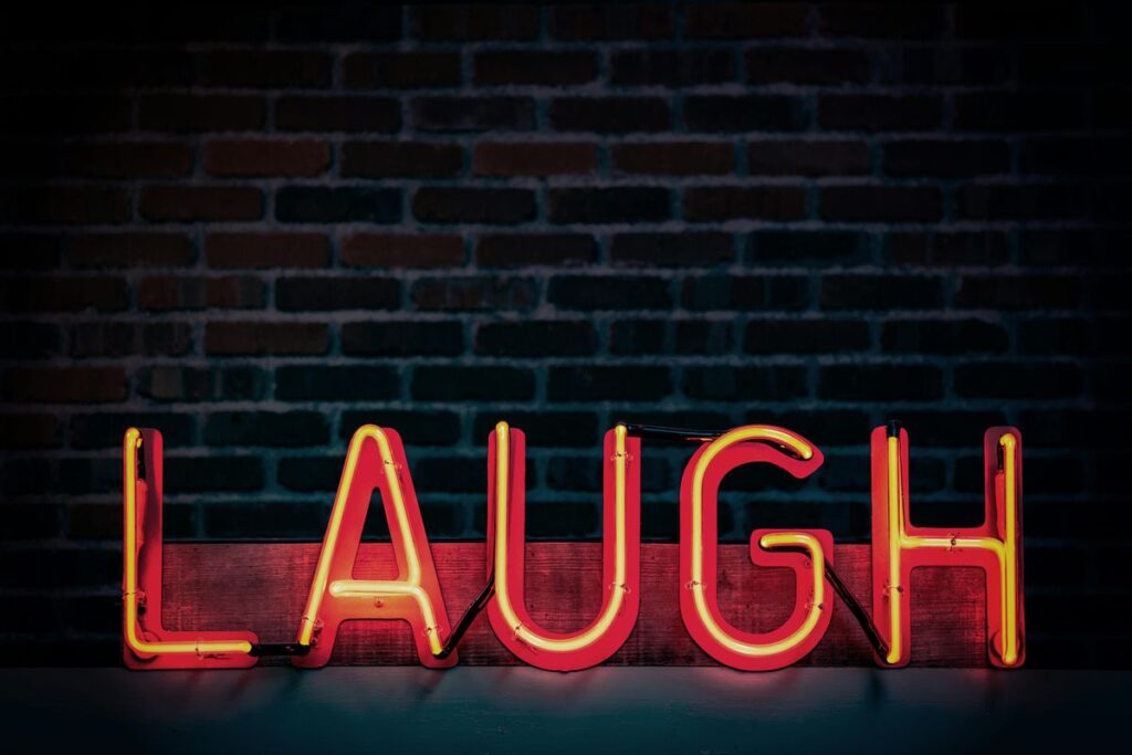 Neon Signs: A Glowing Legacy