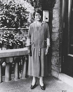 Annie Turnbo Malone: Pioneering Haircare Mogul