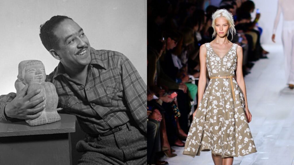 10 Times Black Culture Quietly Transformed American Traditions