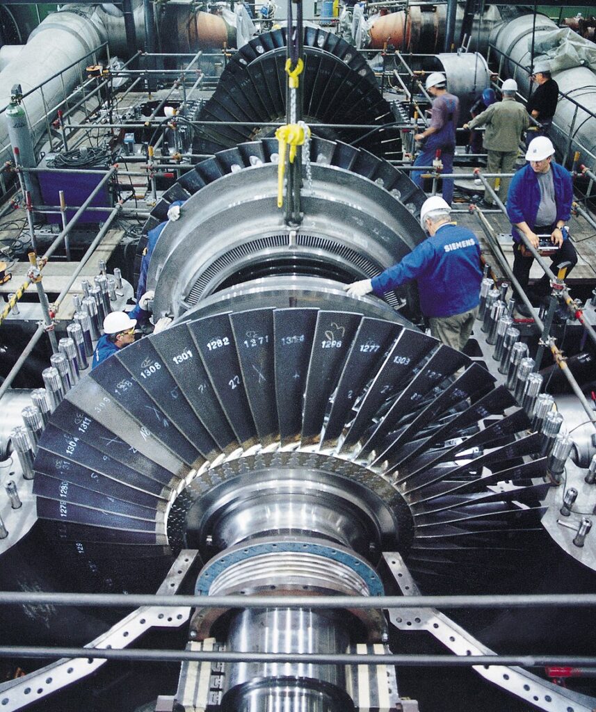 Surprising Scientific Achievements