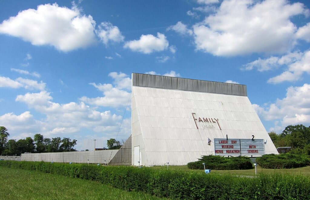 Economic Factors Driving Popularity