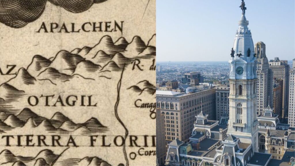 10 Regional Dialects That Preserve American History