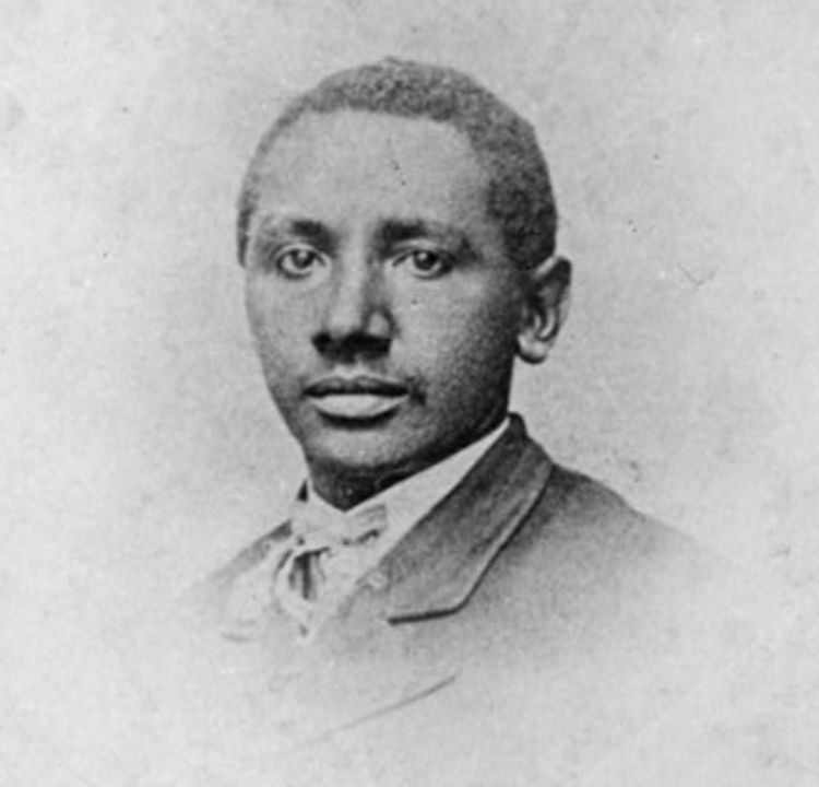 Legacy of Sacrifice: Thomas Hawkins