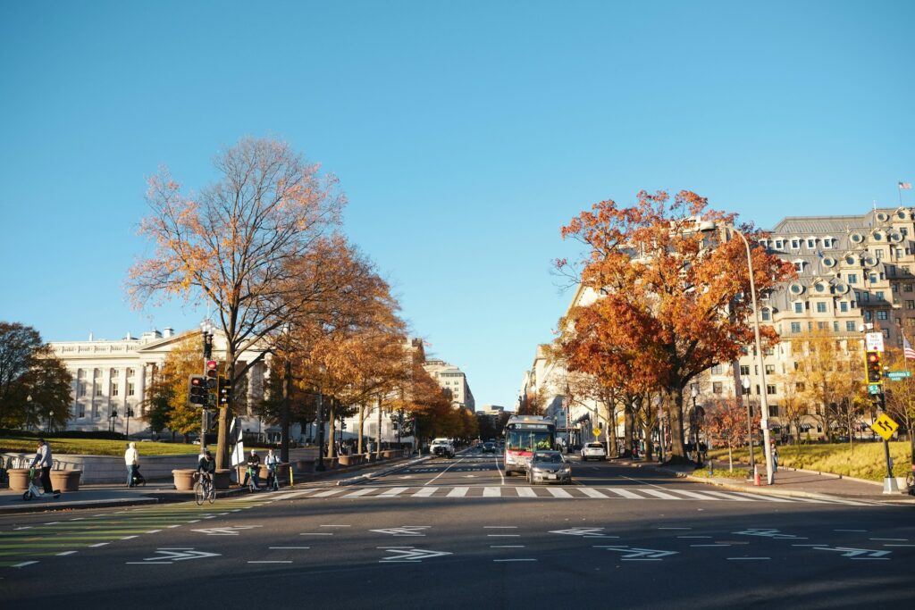 Massachusetts vs. Connecticut: History Revisited