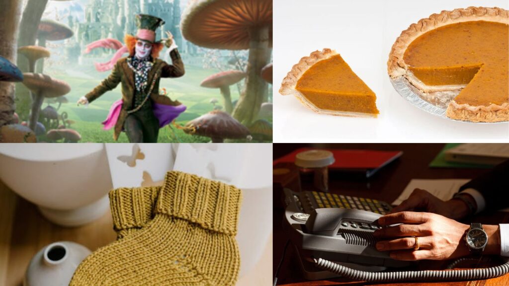 From Milk to Movie Tickets: 25 Things You Could Get for $1 in 1955