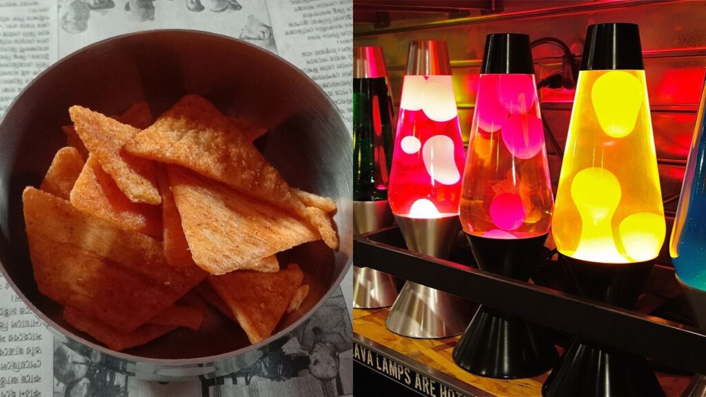 15 Iconic American Foods That Disappeared with Time