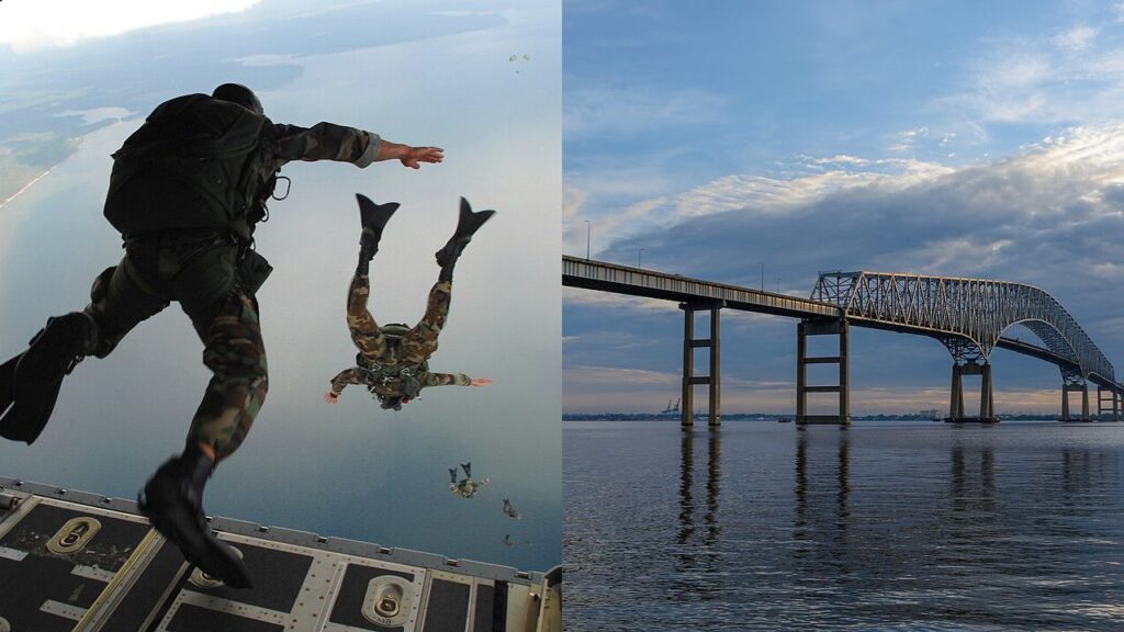 15 Incredible Facts About the 101st Airborne Division and Their Role on D-Day