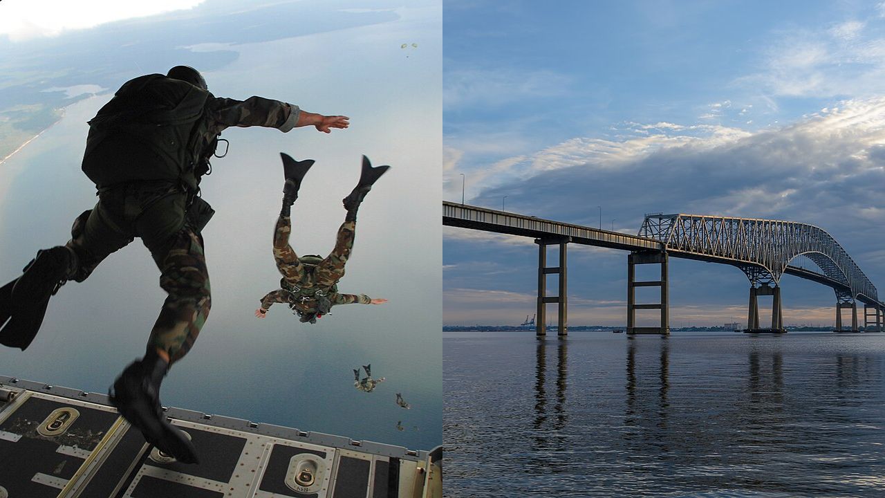 15 Incredible Facts About the 101st Airborne Division and Their Role on D-Day