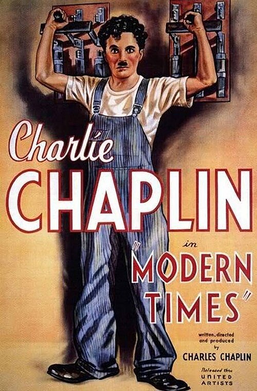 Problematic Portrayals in Comedy Classics
