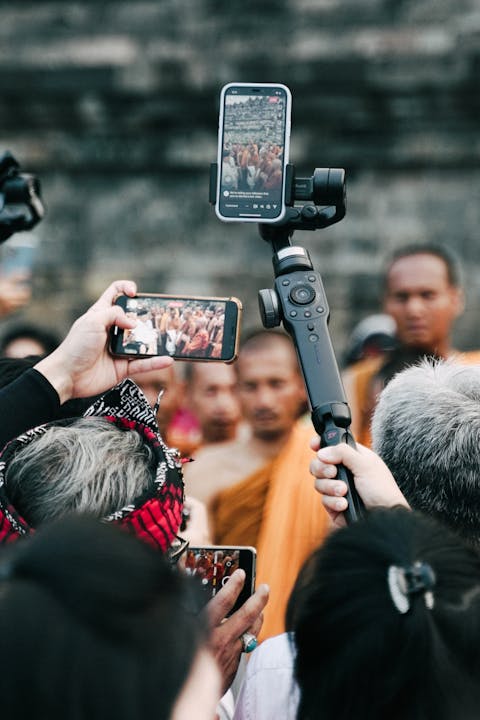 Public Outcry and Media Attention